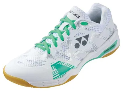 Produktbild von YONEX PC ECLIPSION X W Damen Badmintonschuhe Weiß 37