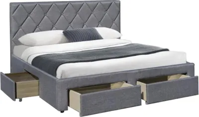 Image de Lit Betina