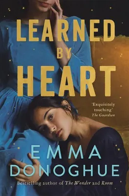 Image de Learned By Heart