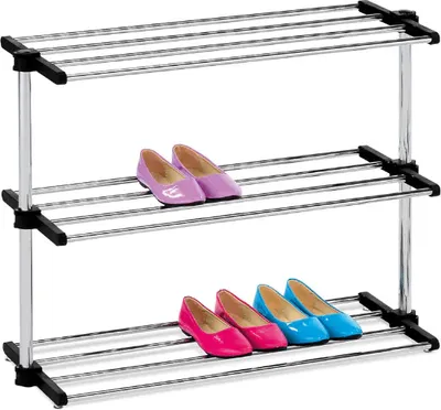 Obrázek produktu pro Autronic Botník GC5050-3