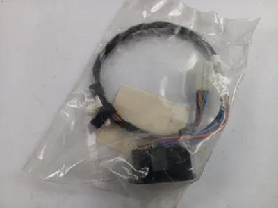 Produktbild von Original OPEL Corsa B Tigra A Fensterheberschalter 90433895