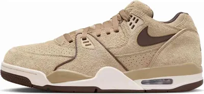 Immagine prodotto di Nike Sneakers FZ3045-200 in Multicolored color size 44