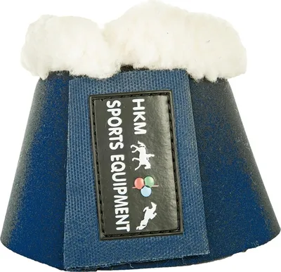 Produktbild von HKM Hufglocken Comfort