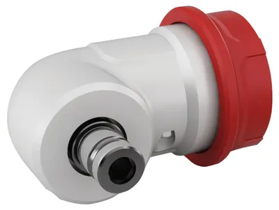 Produktbild von FLEX Winkelvorstz WV 12-EC - 532293