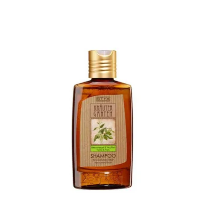 Immagine prodotto di STYX Shampoo per capelli normali