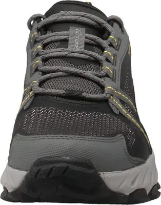 Produktbild von Skechers Max Protect 237303 (41/BKCC)