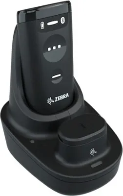 Obrázok produktu pre Zebra CS60, Ručná čítačka čiarových kódov, 1D/2D, LED, Codabar, Code 11, Code 128, Code 39, Code 93, GS1 DataBar, MSI, Plessey, U.P.C., Aztec Code, Zložené kódy, Dátová matica, Han Xin, MaxiCode, Micro QR Code, MicroPDF417,..., 1280 x 960 px