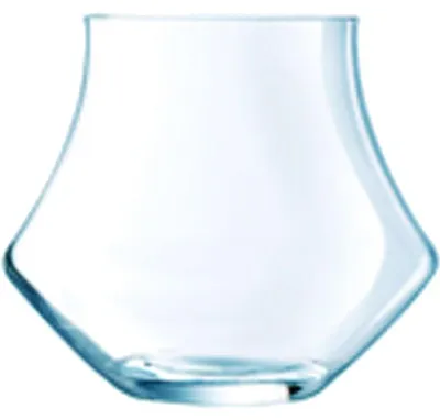 Zdjęcie produktu dla Szklanki do whisky Chef & Sommelier Open Up 300 ml – 6 sztuk