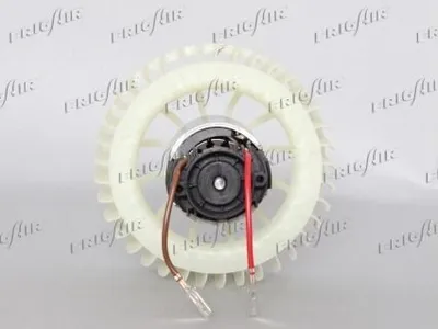 Produktbild von FRIGAIR 0599.1114 Gebläsemotor Innenraumgebläse für FIAT DUCATO Pritsche/Fahrgestell (230) DUCATO Bus (230) DUCATO Kasten (230L)