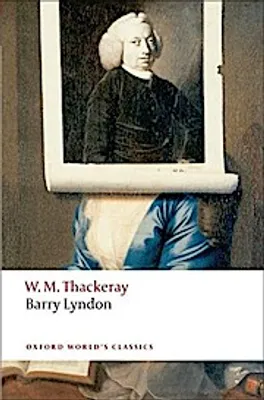 Produktbild von Barry Lyndon
