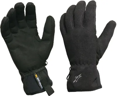 Obrázok produktu pre Warmpeace | Finstorm M