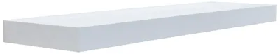 Productafbeelding van XORA Wandplank ZACK