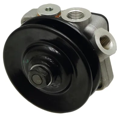 Obrázok produktu pre Palivové čerpadlo DEUTZ FENDT 04515665 02111299