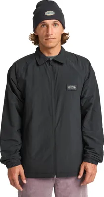Produktbild von Jacke Billabong EBYJK00134-BLK für Herren