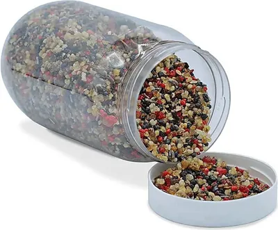 Imagen del producto de Resina de Weihrauch, concentración especial, paquete de 500 g. Disponible para comprar en línea