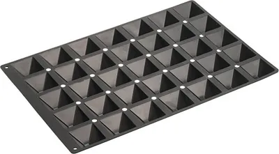 Produktbild von Lurch Germany FlexiGastronomie Pyramide 35fach 60x40cm