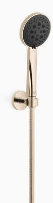 Immagine prodotto di Garniture de douche Dornbracht, flowReduce, 27805625-470010, 27805625-470010