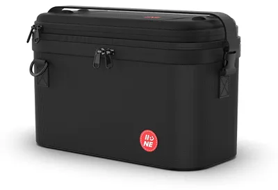 Obrázok produktu pre Ochranné puzdro na konzolu Switch 2