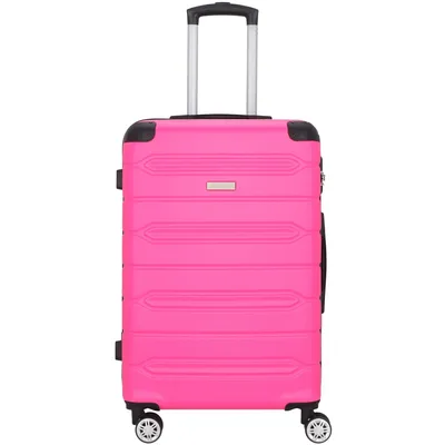 Produktbild von Nowi Rhodos 4 Rollen Trolley 68 cm