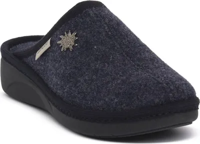 Immagine prodotto di scarpe Grünland CI2981NAVY