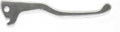 Produktbild von Bremshebel rechts silber für Booster 100, BWs 100