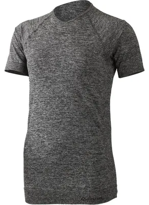 Produktbild von MARICA Damen nahtloses T-Shirt
