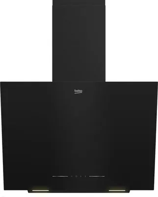 Produktbild von BHCA62442BBH, Dunstabzugshaube