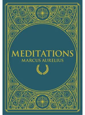 Obrázok produktu pre Meditations