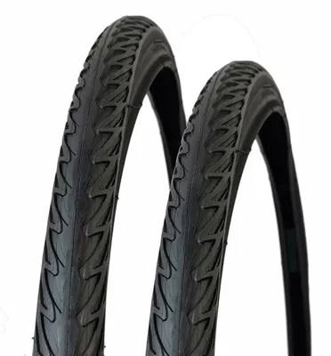 Image de Vittoria 28' Journalier 28x1.40 37-622 Pneu vélo filaire anti-crevaison 700x35C, Sélection:2x Vittoria 28x1.40