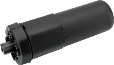 Obrázek produktu pro Cimco spojka TDM 2, DM 6 - 25 mm, 1 ks.