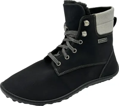 Produktbild von Leguano Zehenschuhe Uni 31393139393136 Schwarz 47 EU