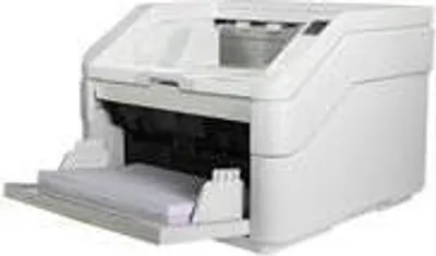 Immagine prodotto di Avision Produktionsscanner AD8120P A3 CIS 100.000 Seiten pro