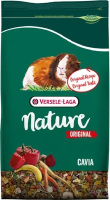 Zdjęcie produktu dla Nature Original Cavia - 9 kg