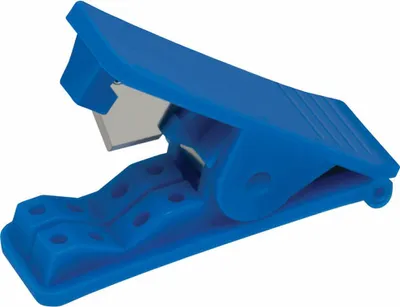 Zdjęcie produktu dla Aqua Control Cutter 20 mm