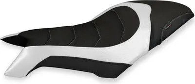 Immagine prodotto di Rivestimento copri sella Svaliava 2 Ultragrip 2WH-2