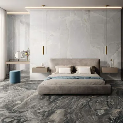 Immagine prodotto di CASA39 Fliesen Marmoroptik 60x60 cm Panaria Vetroceramica Perpetual
