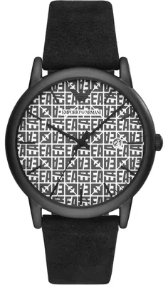 Productafbeelding van ARMANI Polshorloges AR11274