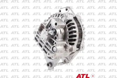 Produktbild von ATL Lichtmaschine Generator LiMa