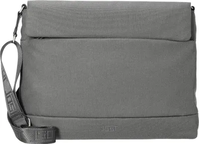 Produktbild von Jost Bergen - Umhängetasche L 38 cm (grey)