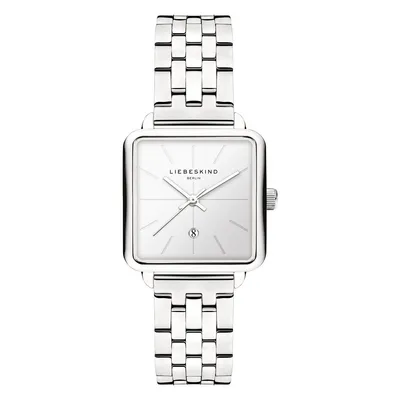 Obrázek produktu pro Liebeskind Berlin hodinky LT-0375-MQ