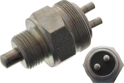 Obrázek produktu pro Spinac, `skládací kabina`