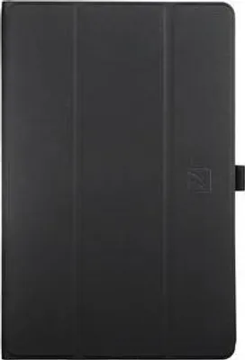 Image de Tucano WAY 25,6 cm (10.1") Folio Noir