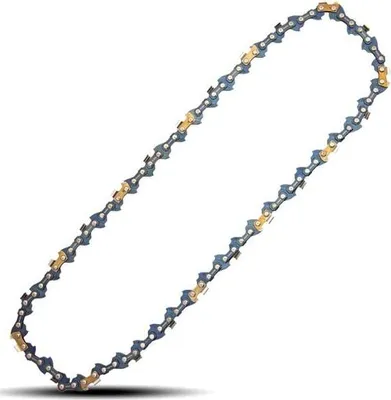 Immagine prodotto di MAKITA 1914F4-0, catena motosega Basic, 40 cm, 1,1 mm, 3/8", 0,043", 56 maglie