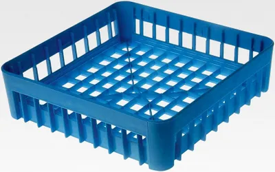 Produktbild von Spülmaschinenkorb Universal 35 x 35 cm