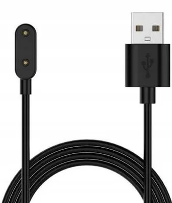 Produktbild von USB Ladekabel für Honor Band 6 und Huawei Watch Fit