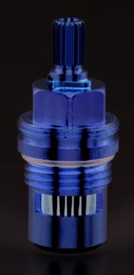 Produktbild von Ideal Standard Innenoberteil 1/2", keramisch