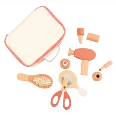 Produktbild von Beauty-Tasche für Kinder