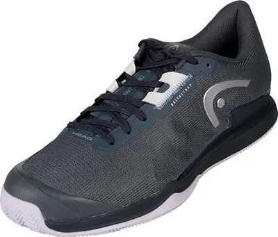 Obrázek produktu pro Sprint Pro 3.5 Clay Men tenisová obuv DGBL