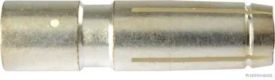 Produktbild von HERTH+BUSS ELPARTS Kontaktbuchse 51305416052