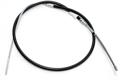 Produktbild von Feststellbremskabel für /Vento (1995-1997), OEM: 1H0609721D